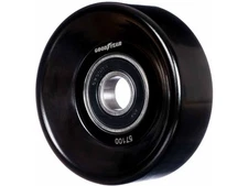 For 1999-2003 Acura TL Drive Belt Tensioner Pulley 43963ZFDR