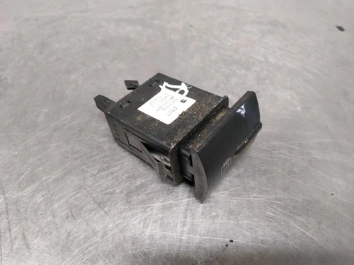 1M1959621 Interruptor para SEAT LEON (1M1) * 2000 404560 - Imagen 3 de 5