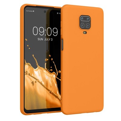 Hülle für Xiaomi Redmi Note 9S 9 Pro 9 Pro Max Handyhülle Handy Case Cover