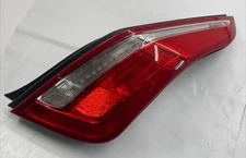 2016-2019 Jaguar XJ XJL XJR LED Tail Light Taillight Right Passenger Side OEM