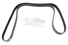 Keilrippenriemen 21,18x1613 für VW Touareg ab Bj.11 03G903137E