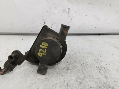 1K0121093AD dichtung wasserpumpe VOLKSWAGEN GOLF V BERLINA 1K1 GT 2007 1814654