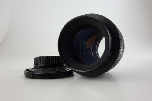 Olympus OM SYSTEM Zuiko Auto Macro 90mm F2 102145 jk121 - Photo 2/16