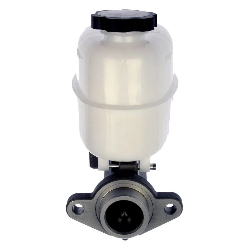 For Chevy Silverado 3500 HD 2009-2014 Dorman M630505 Brake Master Cylinder Foto 4 de 4