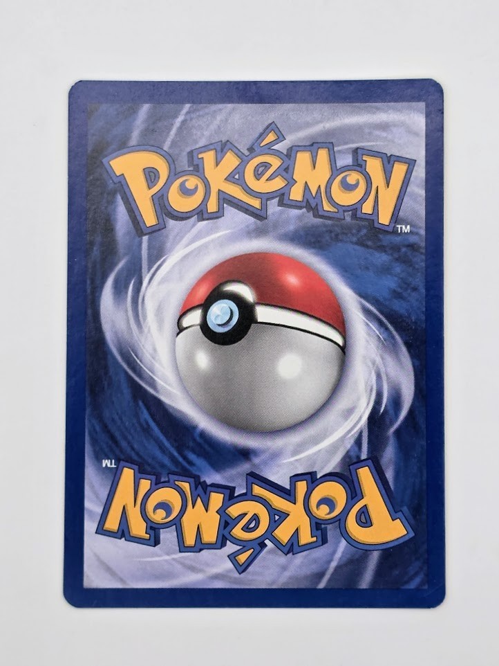 LP/LP- Dark Scizor 9/105 Neo Destiny Holo | eBay