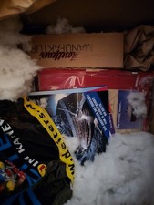 Hachette Titanic Holz 1:250