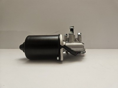 BDELI New Front Windshield Wiper Motor for 2000 2001 2002 for Dodge Ram...