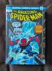 The Amazing Spider-Man Omnibus #5 (Marvel Comics 2021) New in plastic