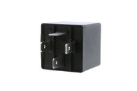 Vemo - V15-71-0023 - Blinkgeber - Passt FüR VW 431953231