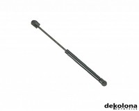 Gasfeder Gasdruckfeder DäMpfer FüR Opel Vectra B 305,5Mm Links Rechts 95-04