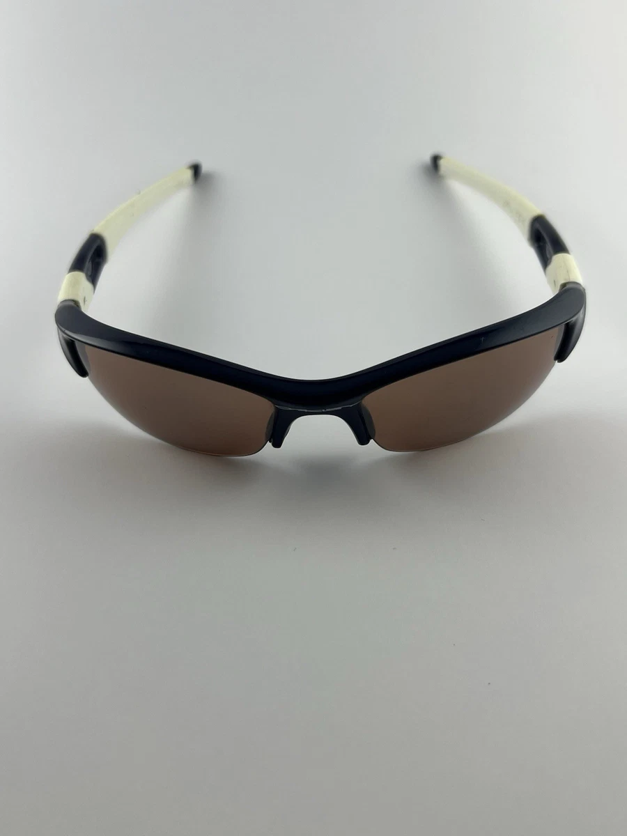 小物 Vintage Oakley Flak Jacket Made in USA Oakley Flak Jacket Sunglasses for Men for sale - eBay