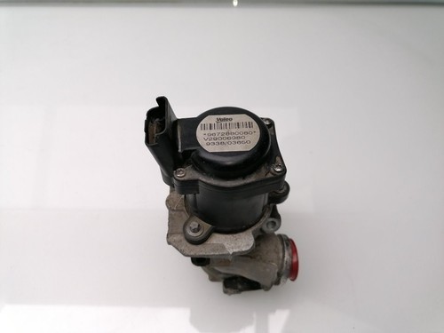 9672880080 VALVULA EGR / V29006980 / 565829 PARA CITROËN JUMPY *