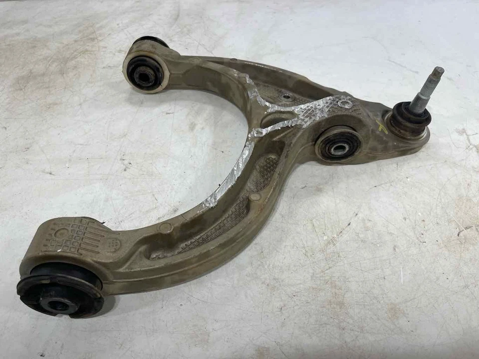 Se adapta a 19-24 Dodge Ram 1500 nuevo estilo delantero derecho pasajero brazo de control inferior OEM Foto 2 de 4