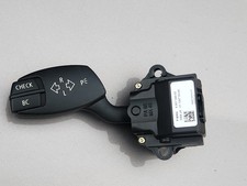 Commodo BMW SERIE 5