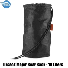 Ursack Major Bear Sack - 10 Liters
