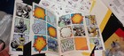 Bild 13 von 20