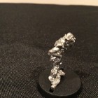 Picture 5 of 6