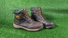 dewalt ladies safety boots size 5
