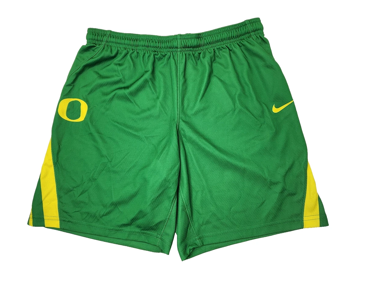 Nike basketball practice shorts sale