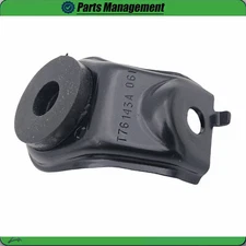 For 2016 2017 2018 2019 2020 Honda Civic Left Upper Radiator Mounting Bracket