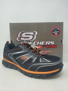 skechers 77122