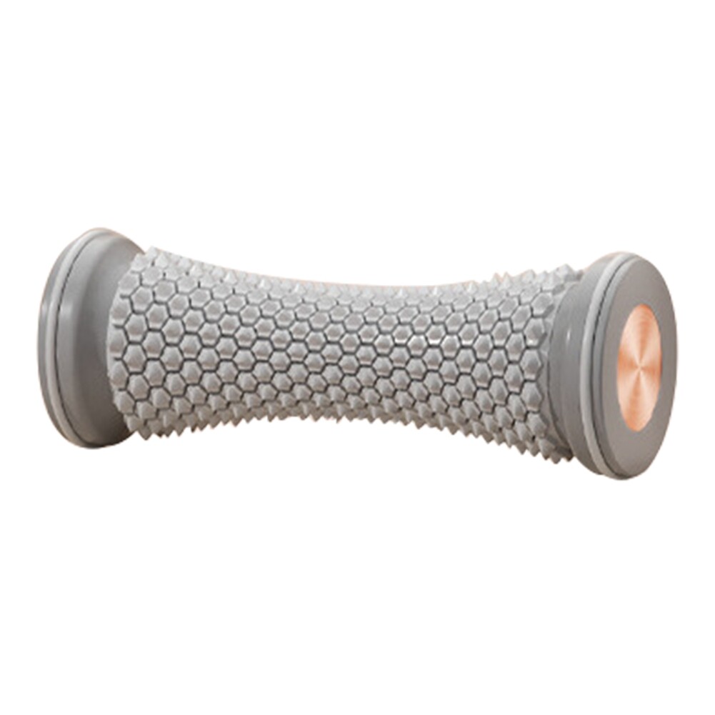 Rodillo para Pies, Masaje, Alivio, Yoga Plantar, Deporte, Fitness, Rodillo 1884