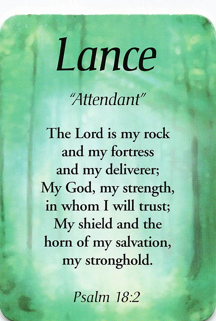 While you proprietor doing none deploy i about your company the the