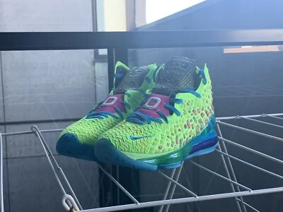 swackhammer shoes