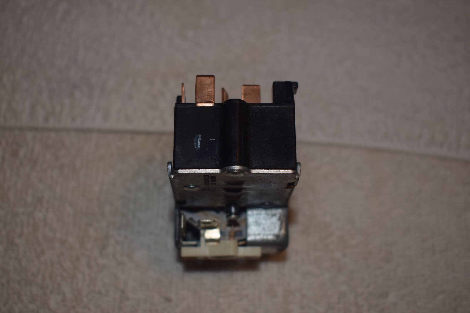 NAPA Headlight Switch HL6547 NEW IN BOX Chrysler Dodge Plymouth eBay