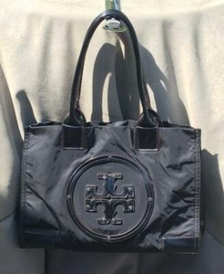 tory burch ella tote ebay