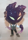 Funko Pop! Animation - My Hero Academia - Kurogiri - #789 - OOB
