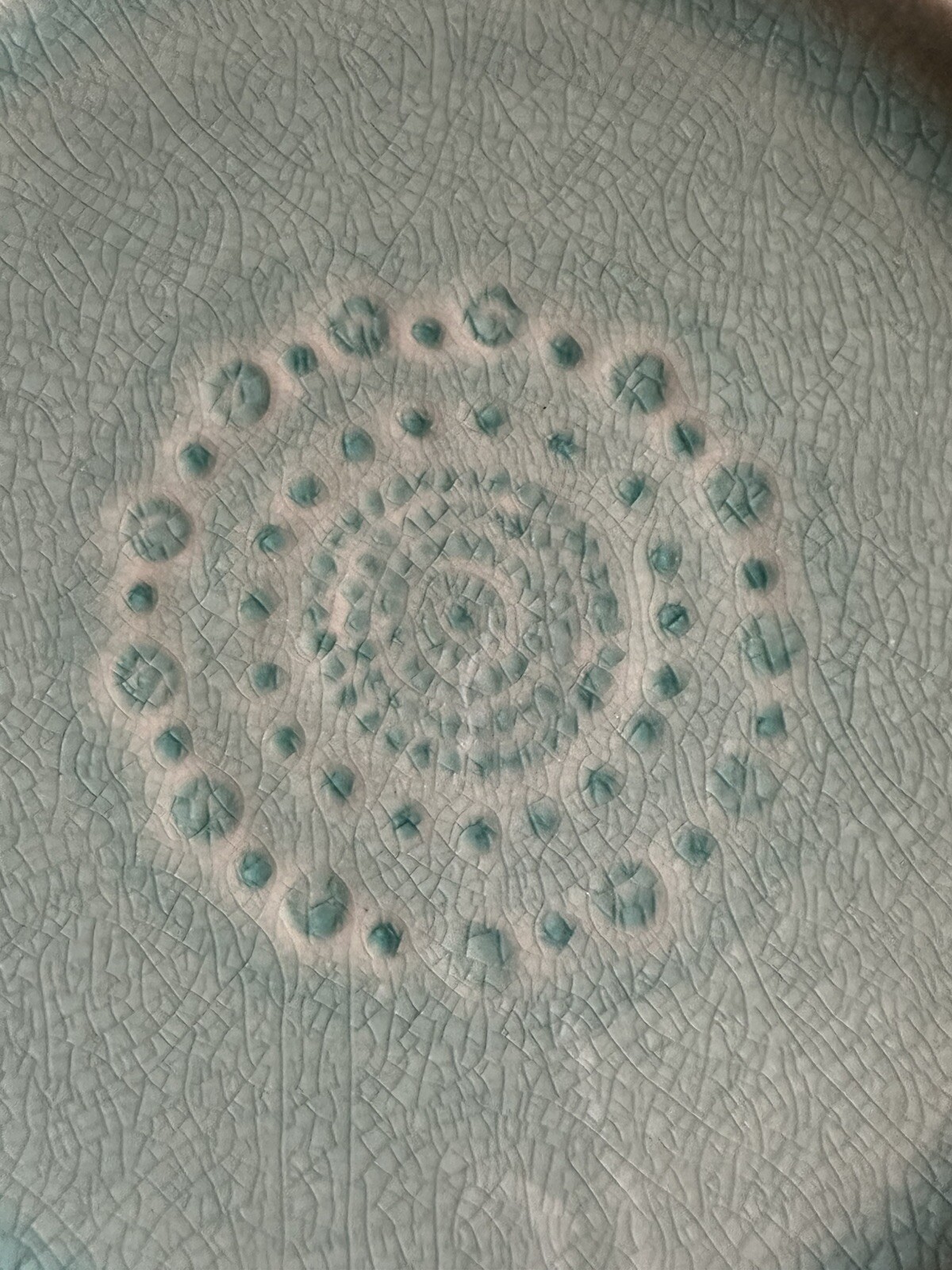 Picture 8 of 19