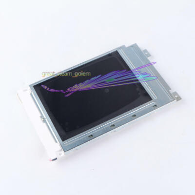 ONE 5.7'' 320×240 Resolution LCD Screen For LM32007P LM32P07 LM32P073 LM32P0731