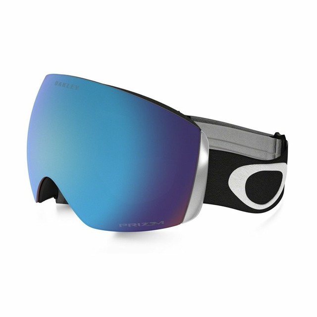 oakley flight deck ski