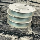 Bild 8 von 8