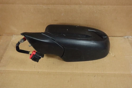 2014 2015 2016 2017 2018 Kia Forte Left Driver Side View Mirror OEM E4023916
