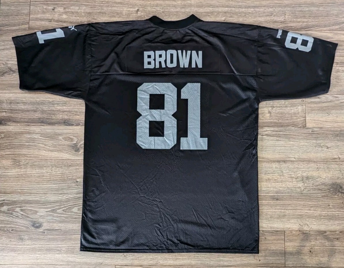 90s 公式 RAIDERS Tim Brown メンズ L サイズ s-l400.jpg