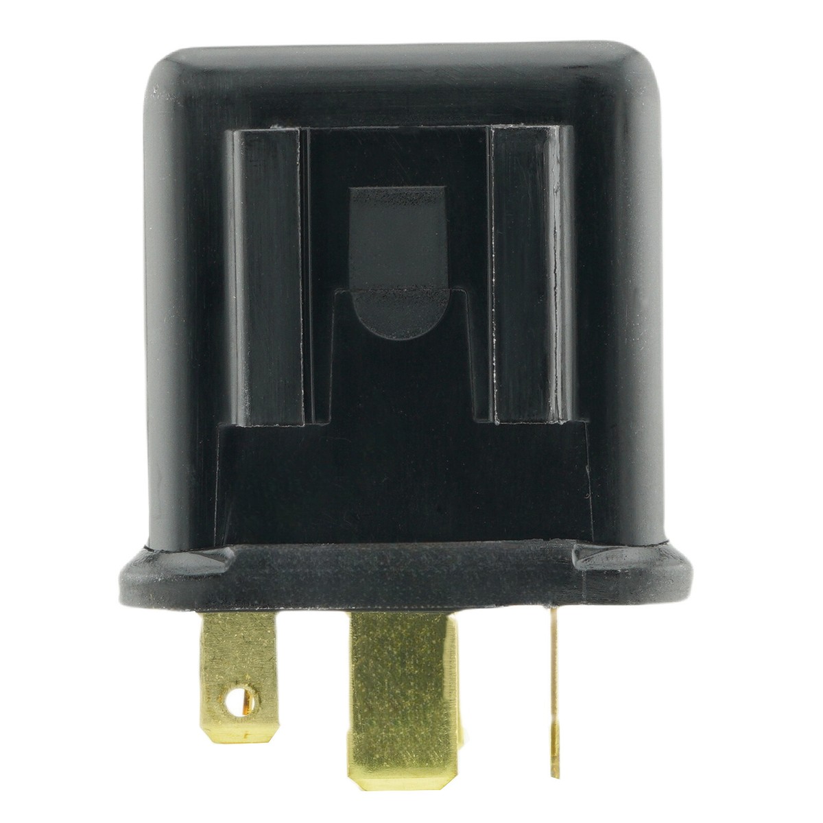 Reiyu969imページ　30500 Fusible Link Fuse 50/30/40 Amp Replacement for Nissan Toyota