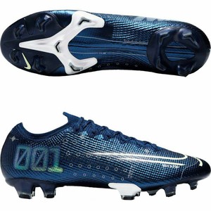 Futsal Indoor Football Soccer boots Nike Mercurial Vapor 13.