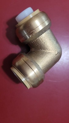 1in