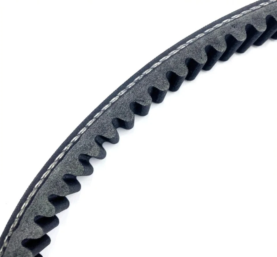 30х14х1120 110602235 4467-0127-0000 Drive Belt for Buran 2T SB-640A/M SB-640MD - Image 3 of 4