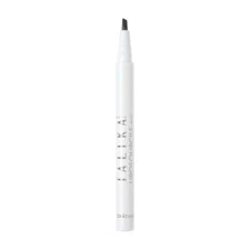 Talika Eyebrow Lipocils Ink
