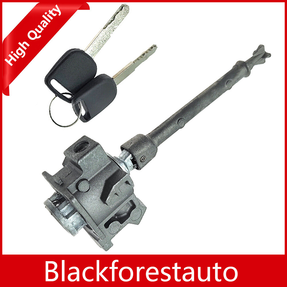 ホンダ CR-V ドアロック 左 Fit For Honda CR-V 2018 2019 2020 2021 2022 Left Driver Side Door