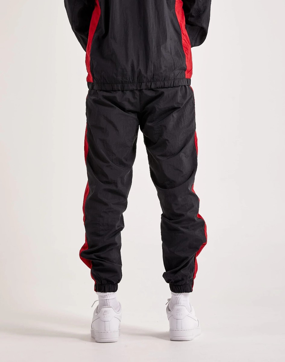 Jordan 黒 ウォームアップウェア セット 71RVk2LUQ6L._UY350_.jpg