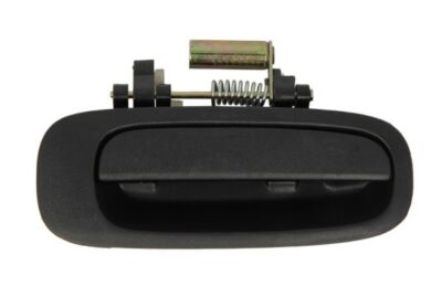 BLIC 6010-19-030404P Door Handle for Toyota