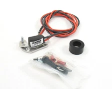 Pertronix     Pertronix 1843 Ignitor For Bosch 4 Cylinder