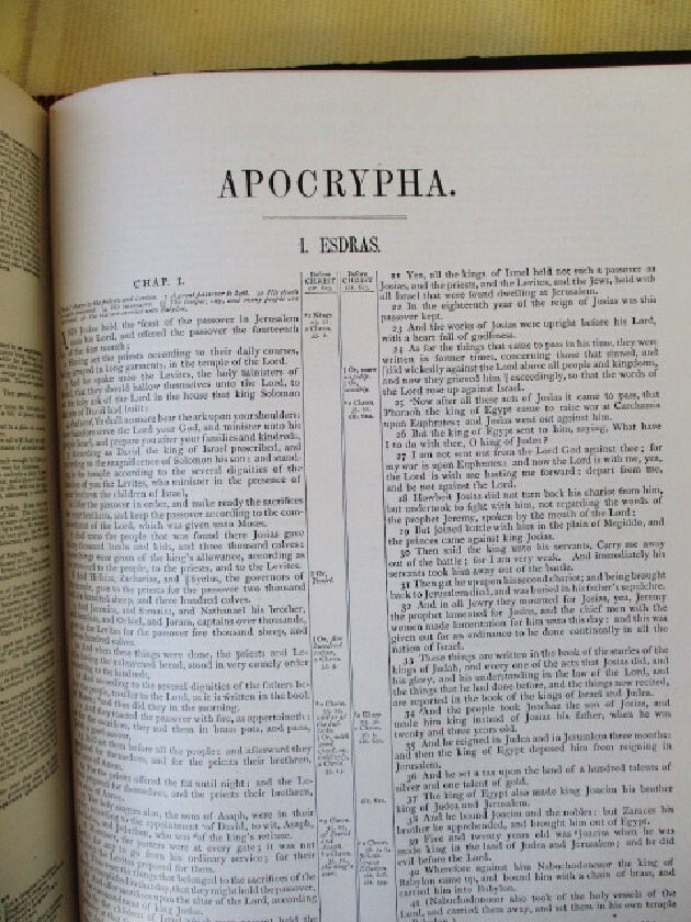 Picture 9 of 9