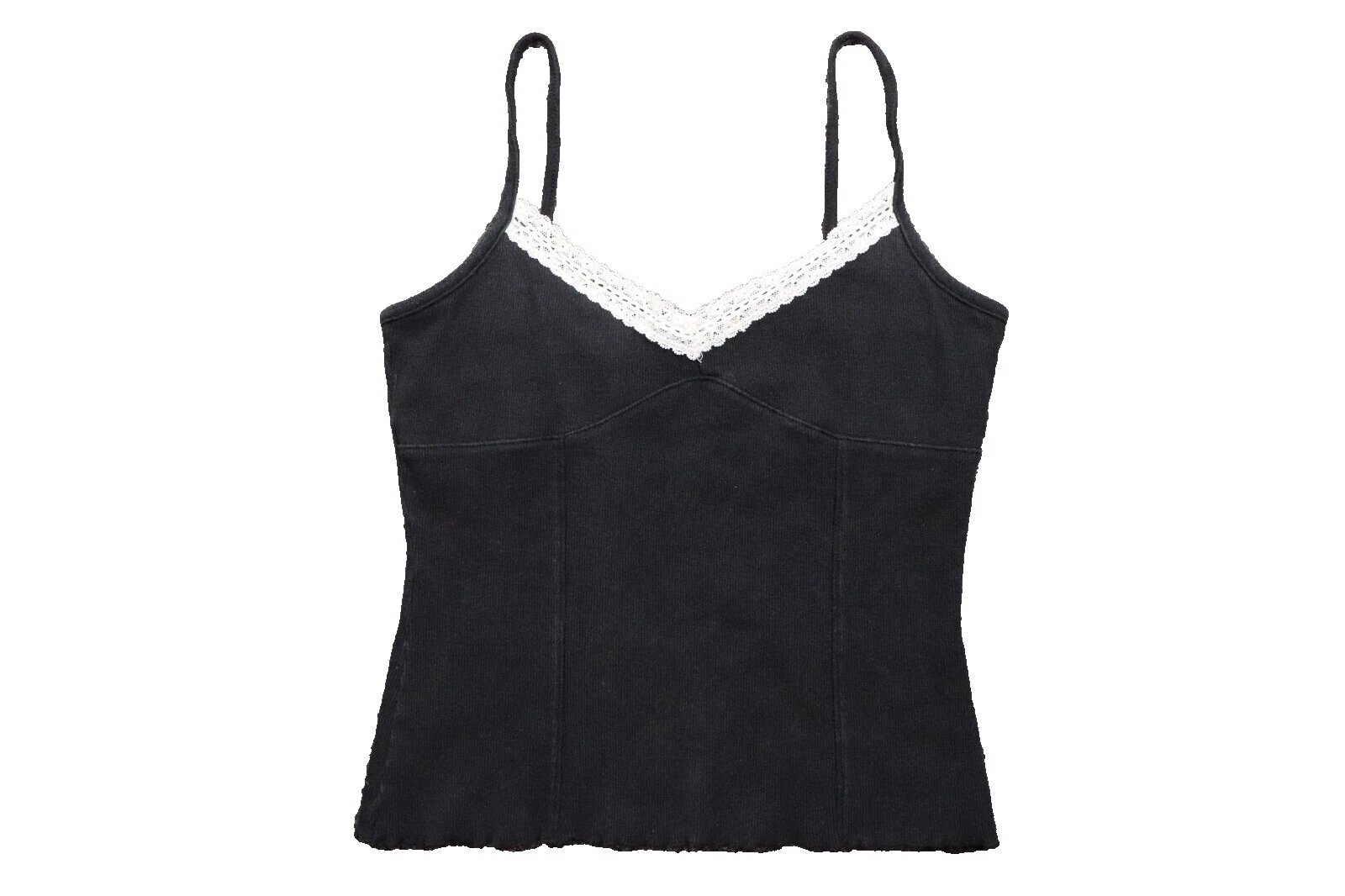 Energie Algodón Ropa Deportiva para De mujer