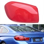 <!--F#f_0-->Left Side Rear Outside Tail Light housing Cover Shell For BMW 4 Series 2013-2020<!--F/-->