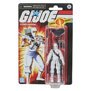 storm shadow toy